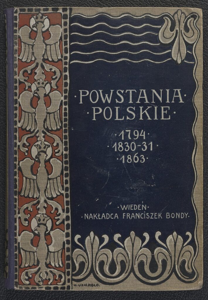 Przyczyny powstania styczniowego – dlaczego Polacy chwycili za broń w 1863 roku Przyczyny powstania styczniowego