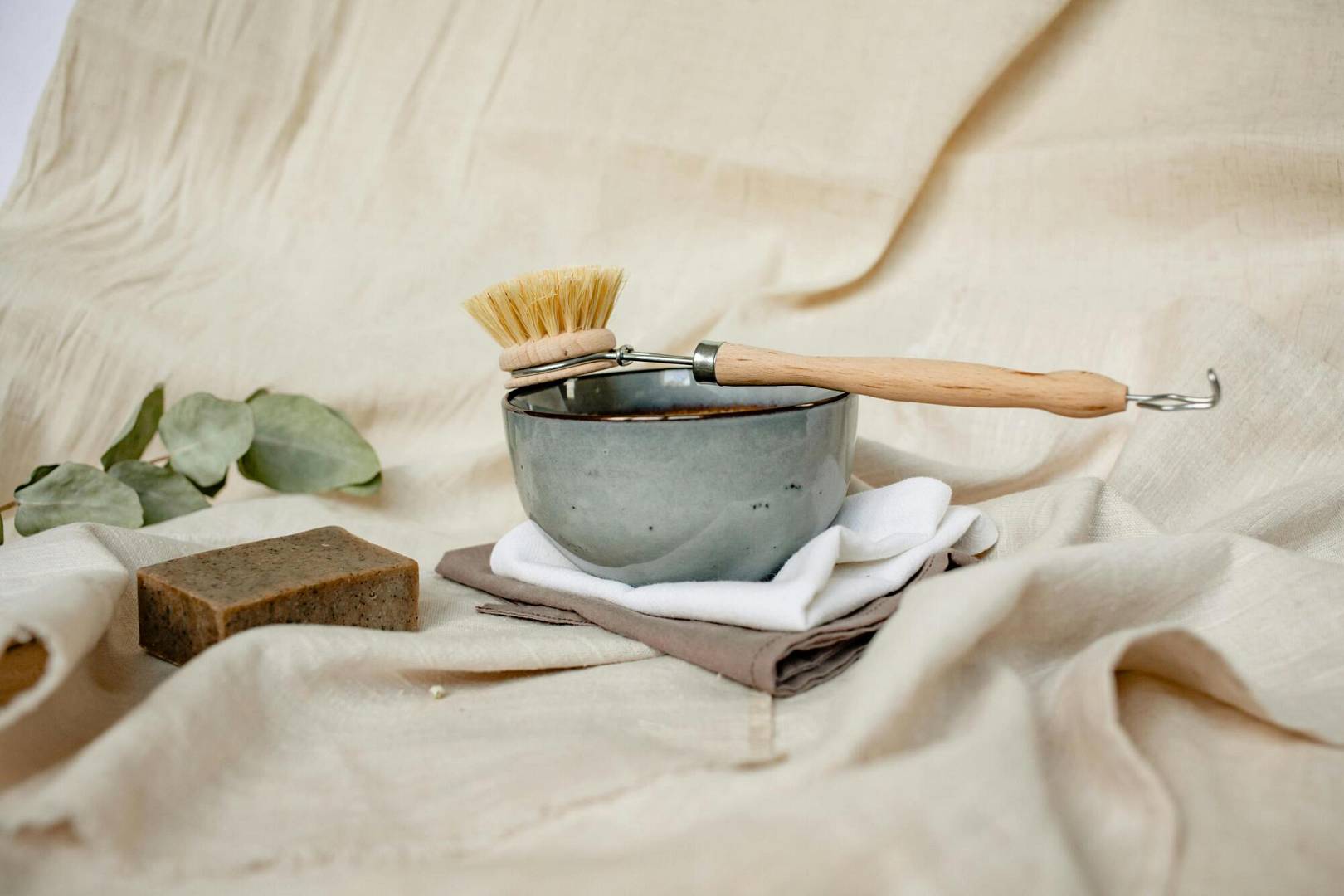 BOSCH_OFFSITE_GRUDZIEŃ 2025_Jak dbać o białe ubrania_ZDJĘCIE nr 2.jpg