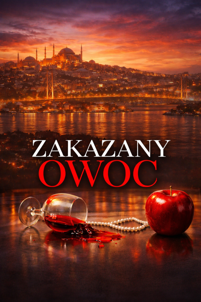 Zakazany owoc Turkweb